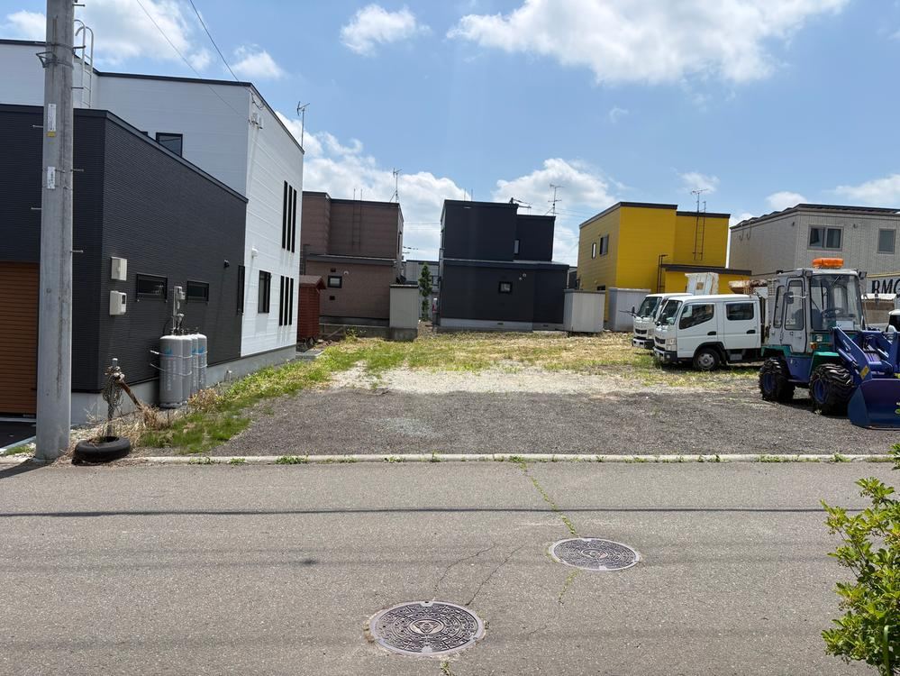 Property - Photo 1
