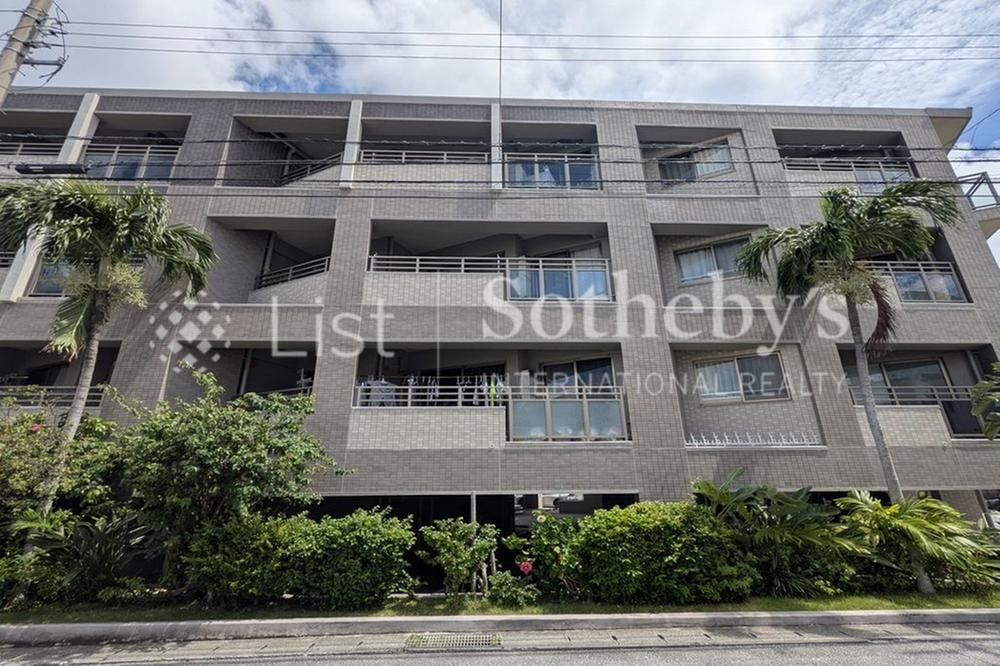 Property - Photo 1