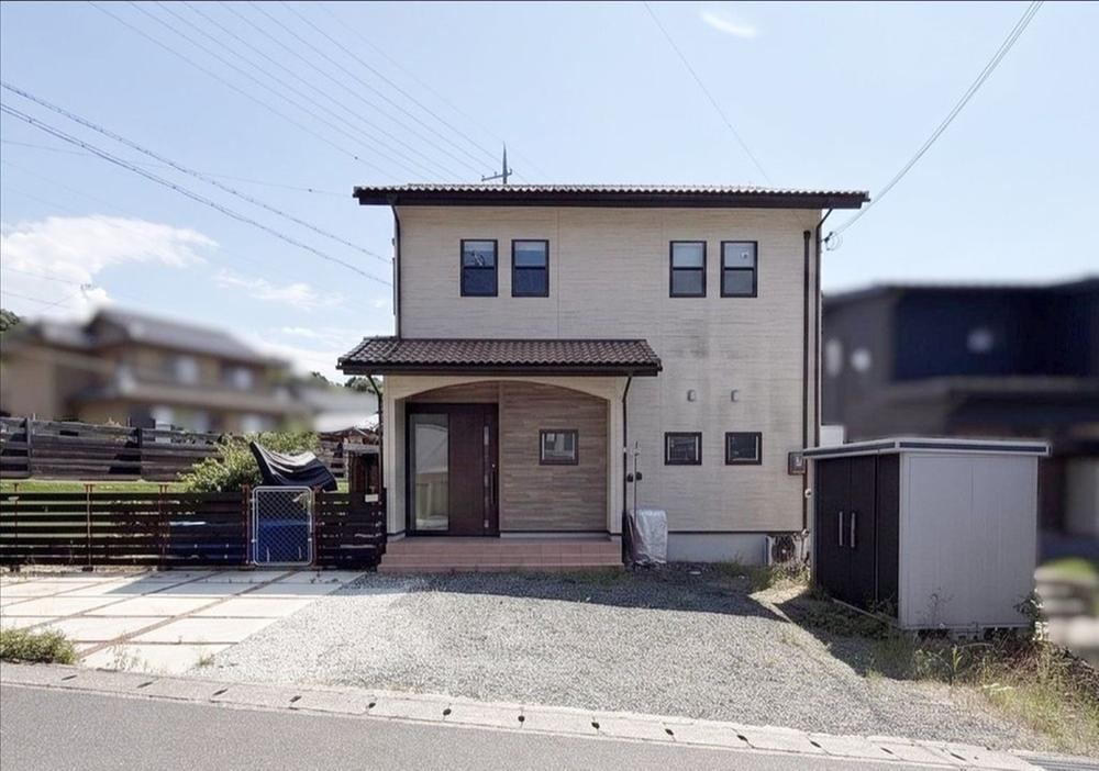 3LDK house in Maizuru, Kyoto - Photo 1