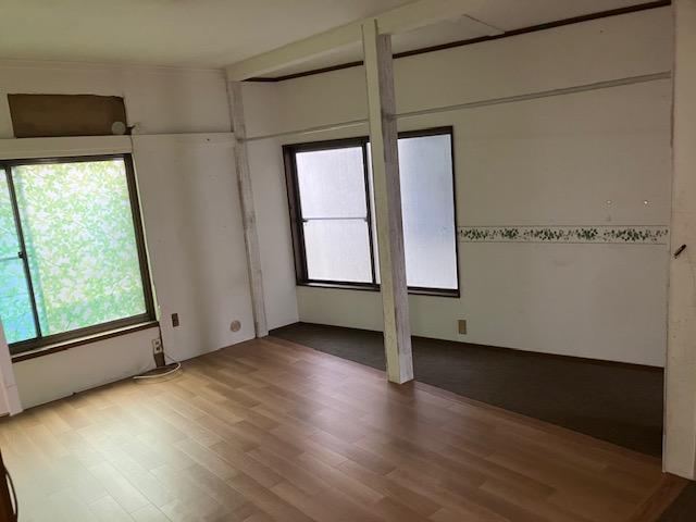 4LDK+S house in Katsushika Ward, Tokyo - Photo 1