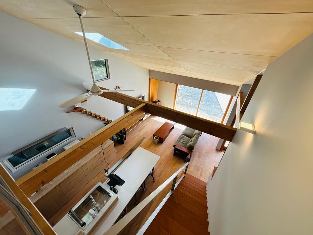 2LDK house in Isesaki, Gunma - Photo 1