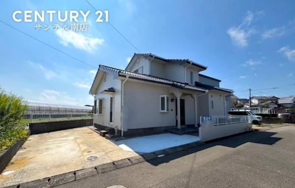 3LDK house in Miyazaki, Miyazaki - Photo 1