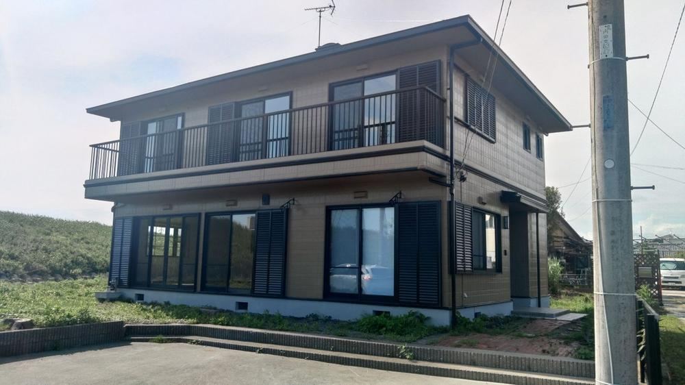 Property - Photo 1