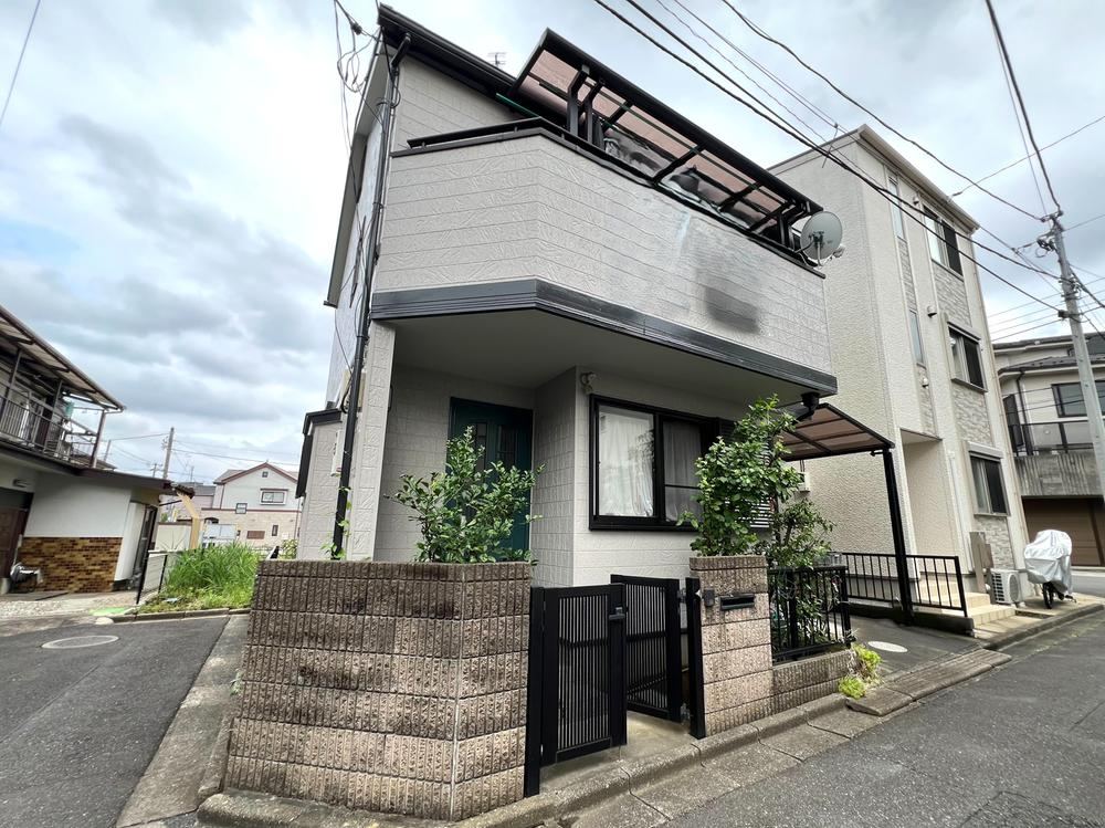 Property - Photo 1
