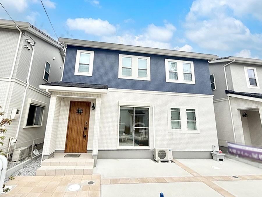 Property - Photo 1