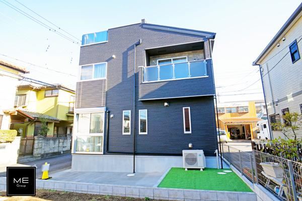 Property - Photo 1