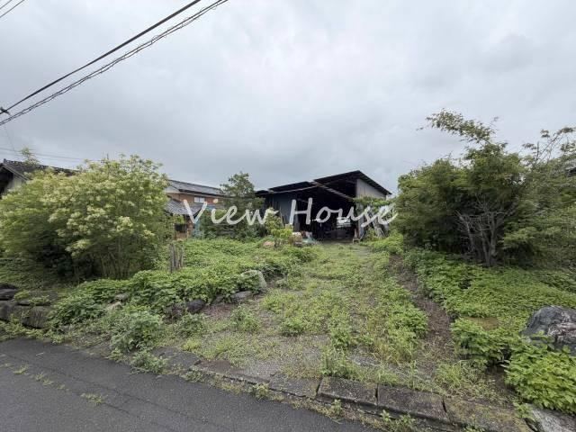 445 m² land in Takasaki, Gunma - Photo 1