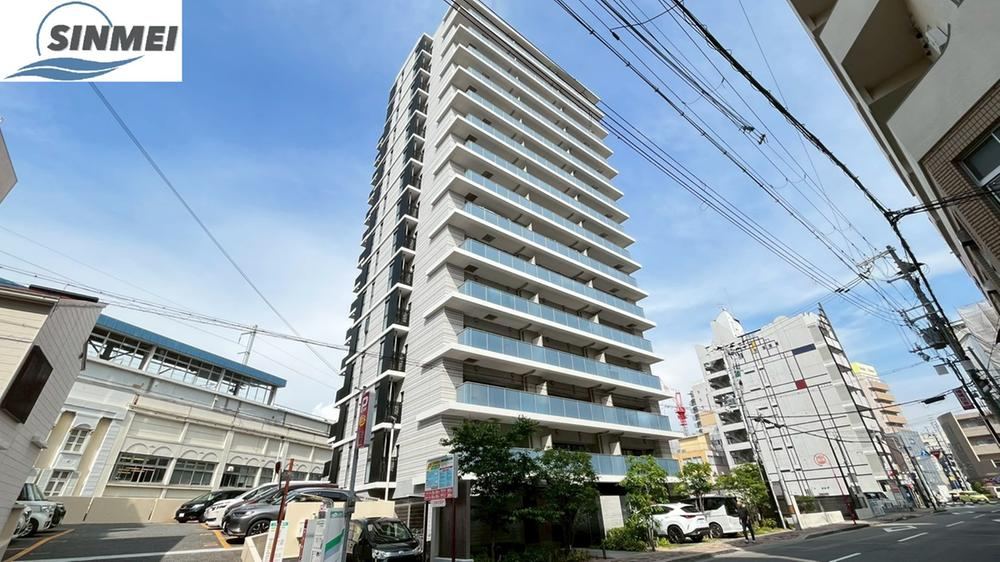 Property - Photo 1