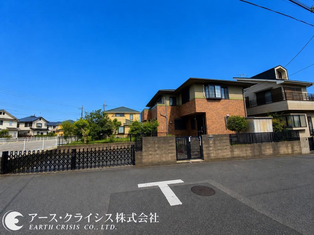 149 m² land in Kashiwa, Chiba - Photo 1