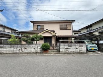 6LDK house in Miyako District