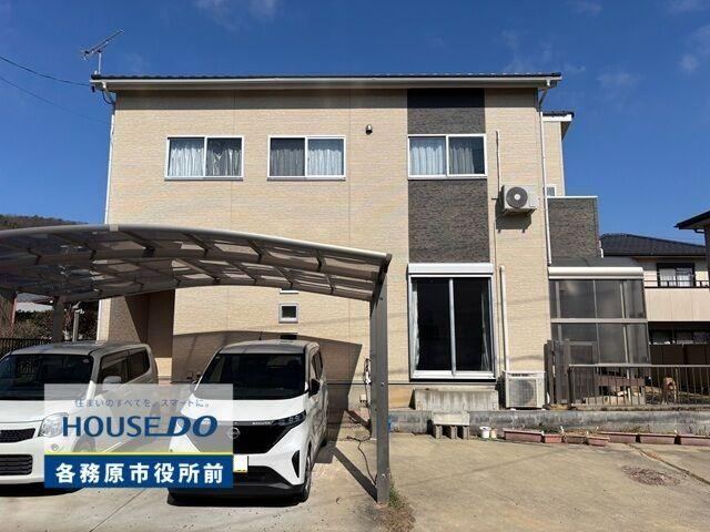 Property - Photo 1