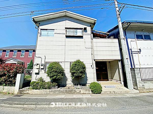 167 m² land in Sayama, Saitama - Photo 1