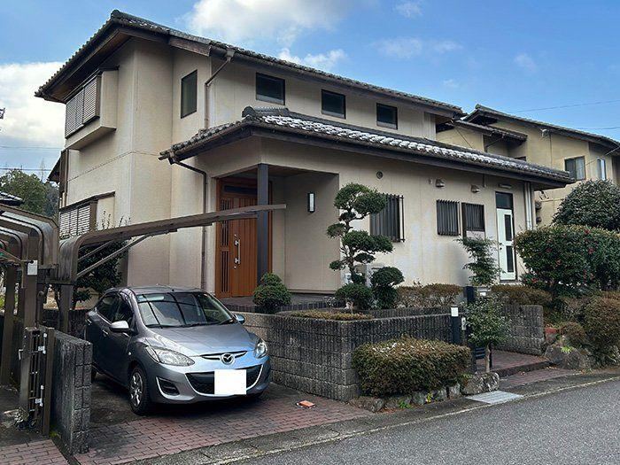Property - Photo 1