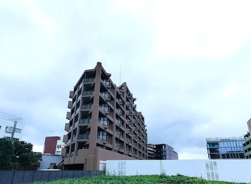 3LDK apartment in Takatsu Ward, Kawasaki, Kanagawa - Photo 1