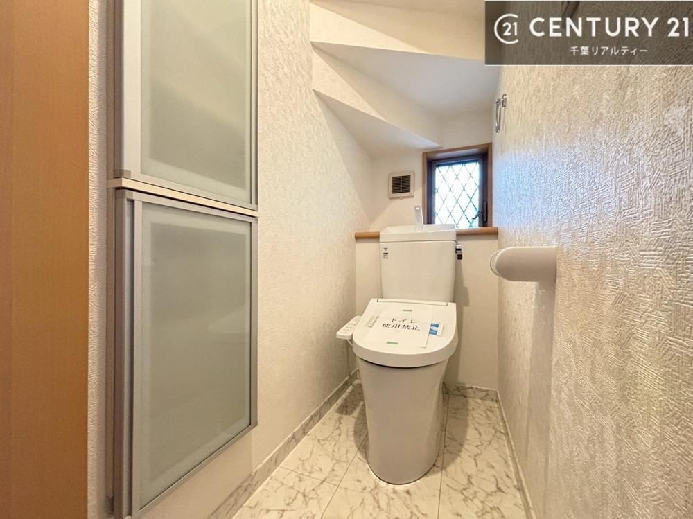 4LDK house in Inage Ward, Chiba - Photo 1