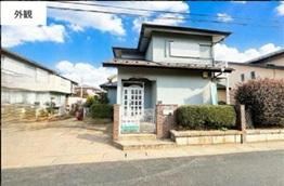 4LDK+S house in Tokorozawa, Saitama - Photo 1