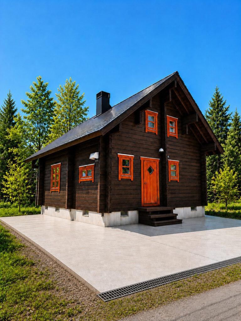 Property - Photo 1