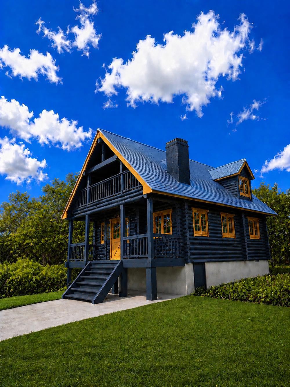 Property - Photo 1