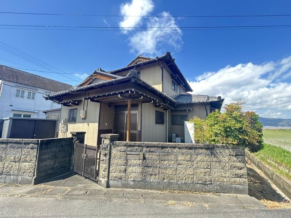 Property - Photo 1