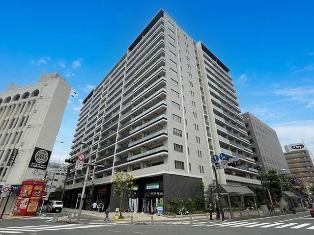 3LDK apartment in Atsugi, Kanagawa - Photo 1