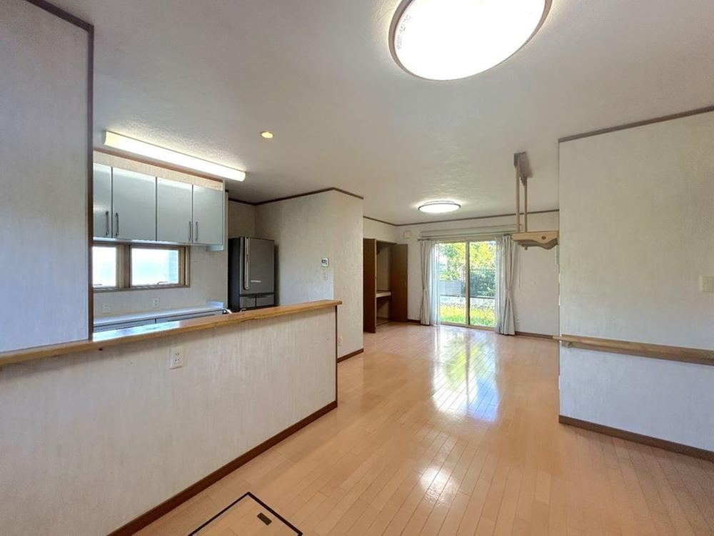 3LDK house in Odate, Akita - Photo 1