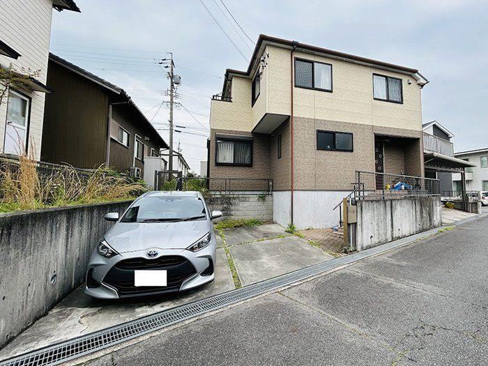 3LDK house in Chita, Aichi - Photo 1
