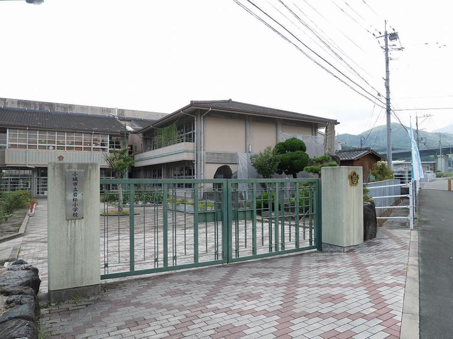 Thumbnail 4