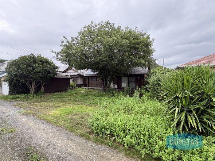 4LDK+S house in Matsuyama, Ehime - Photo 1