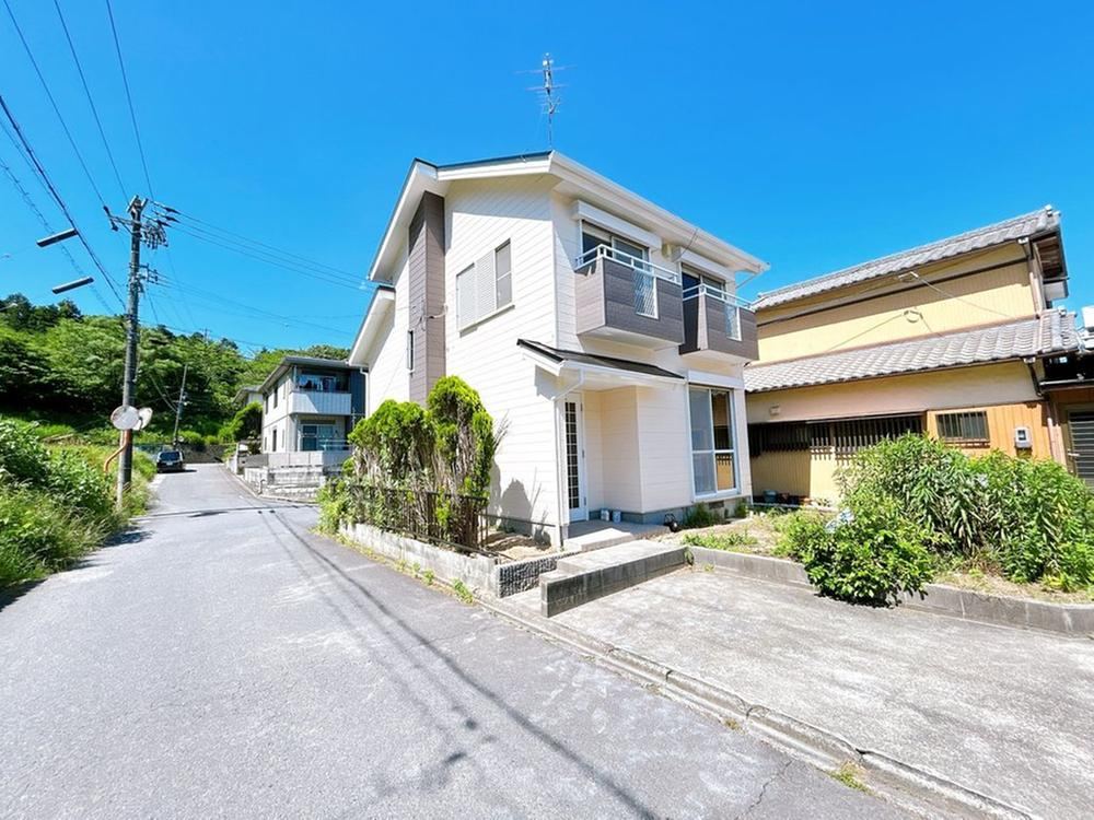 3LDK house in Suzuka, Mie - Photo 1