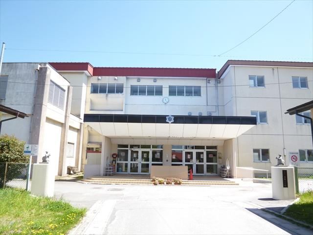 331 m² land in Hachinohe, Aomori - Photo 1