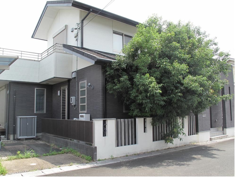 2LDK+S house in Chuo Ward, Hamamatsu, Shizuoka - Photo 1