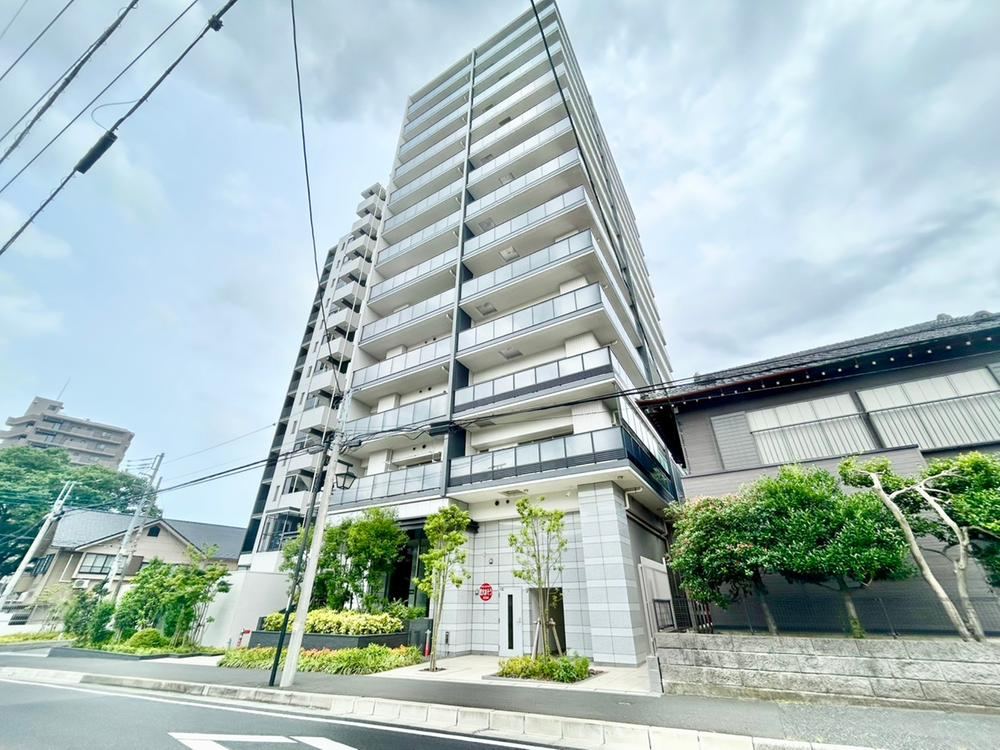 3LDK apartment in Abiko, Chiba - Photo 1