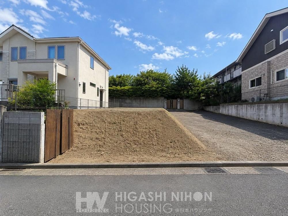 170 m² land in Aoba Ward, Yokohama, Kanagawa - Photo 1
