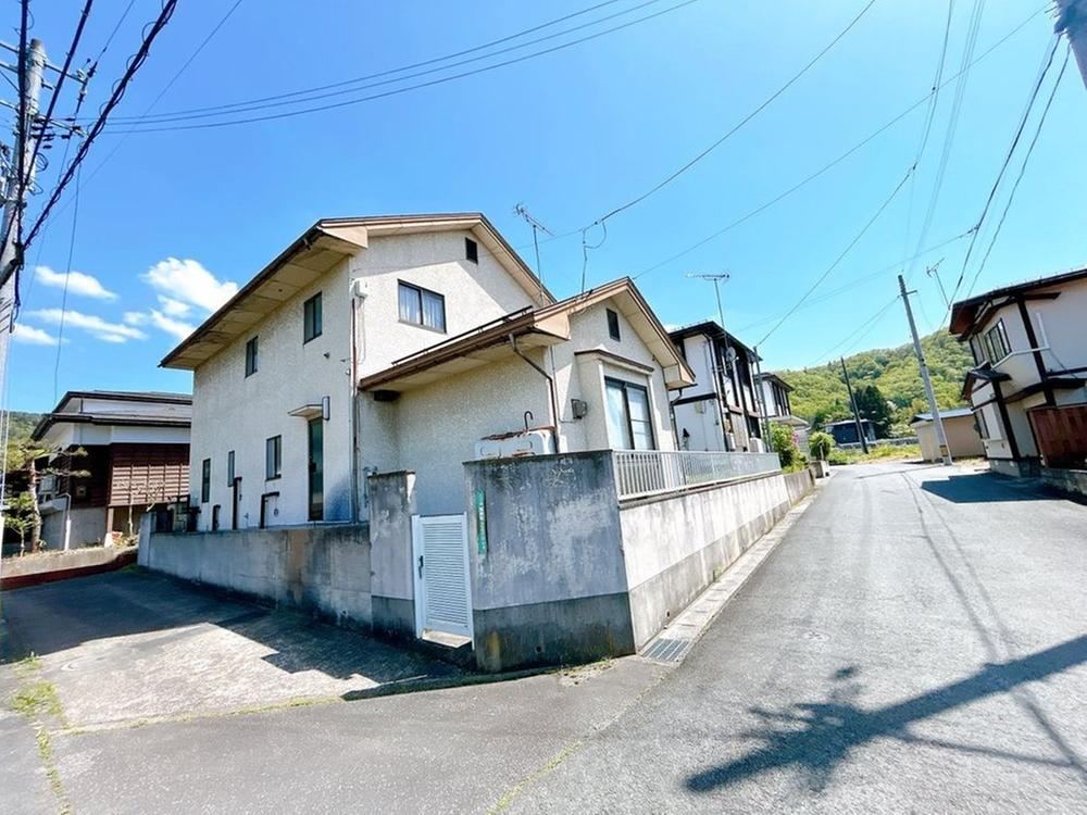 5LDK house in Yamagata, Yamagata - Photo 1
