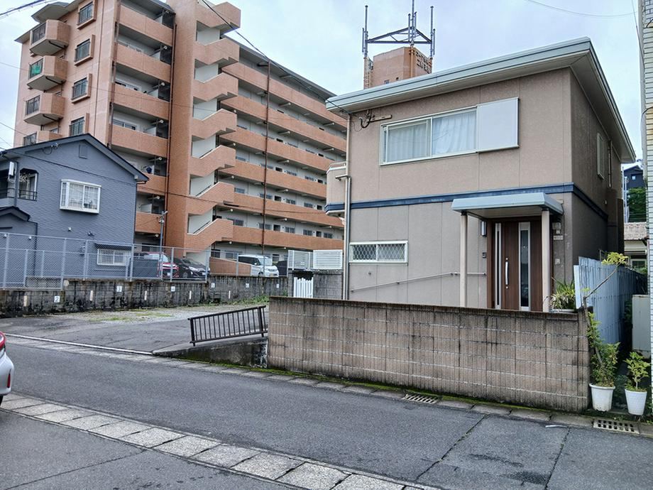 Property - Photo 1