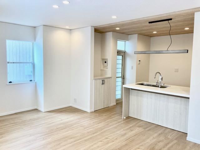 4LDK house in Mizuho Ward, Nagoya, Aichi - Photo 1