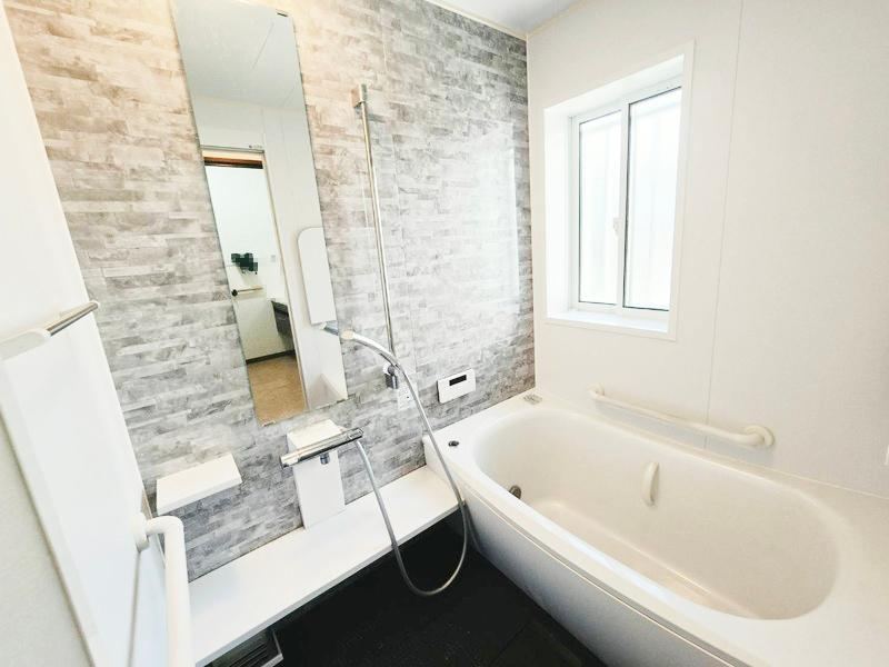 4LDK+S house in Takasago, Hyogo - Photo 1
