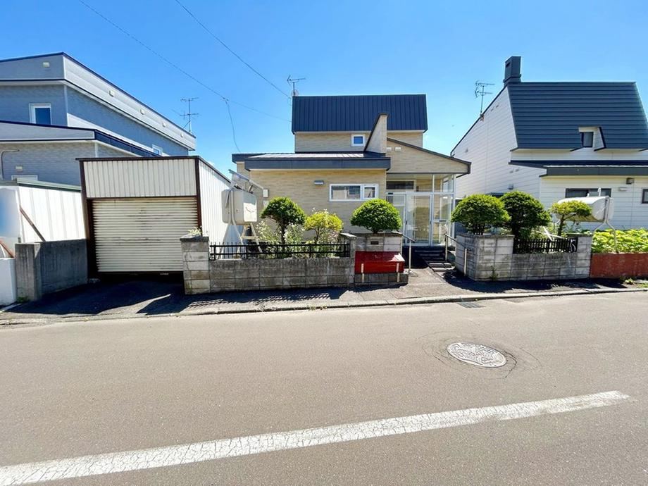 Property - Photo 1