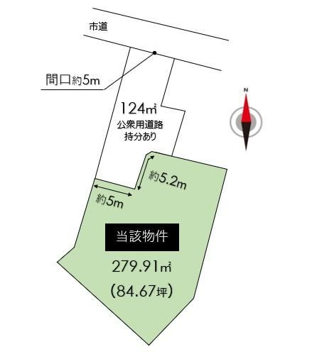 Property - Photo 1