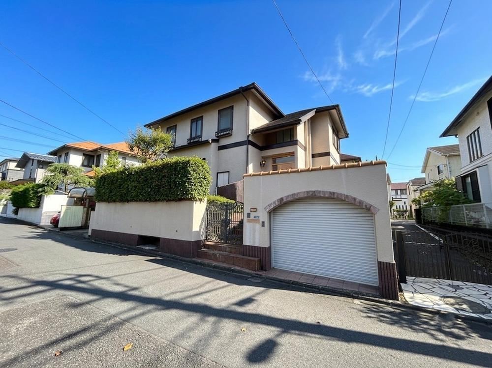 Property - Photo 1