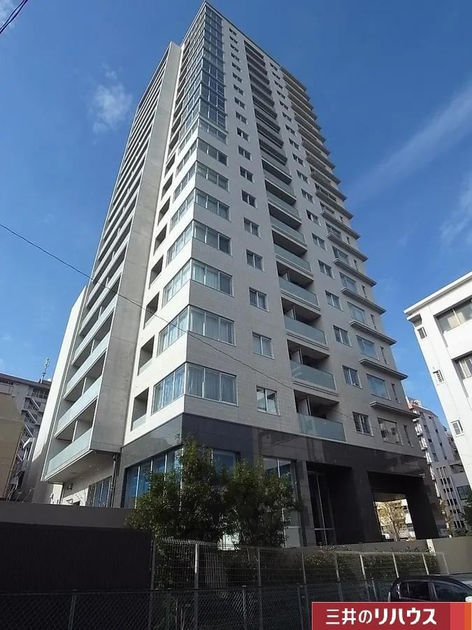 1LDK apartment in Chikusa Ward, Nagoya, Aichi - Photo 1