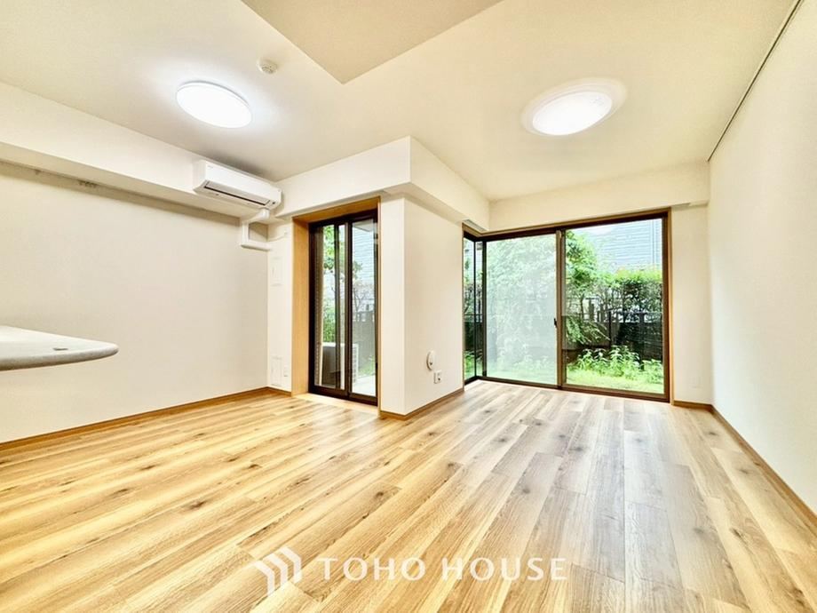 3LDK apartment in Nerima Ward, Tokyo - Photo 1