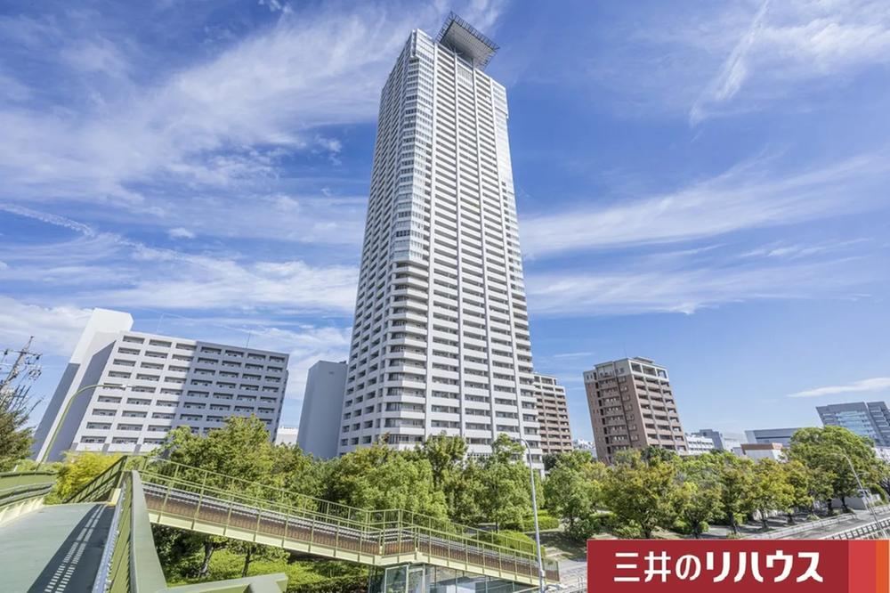 2LDK apartment in Atsuta Ward, Nagoya, Aichi - Photo 1