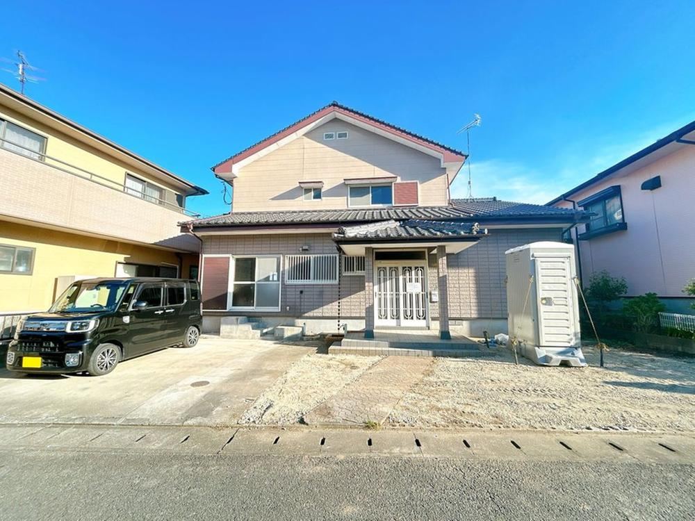 5LDK+S house in Saga, Saga - Photo 1