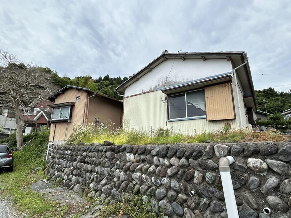 3DK house in Fujinomiya, Shizuoka - Photo 1