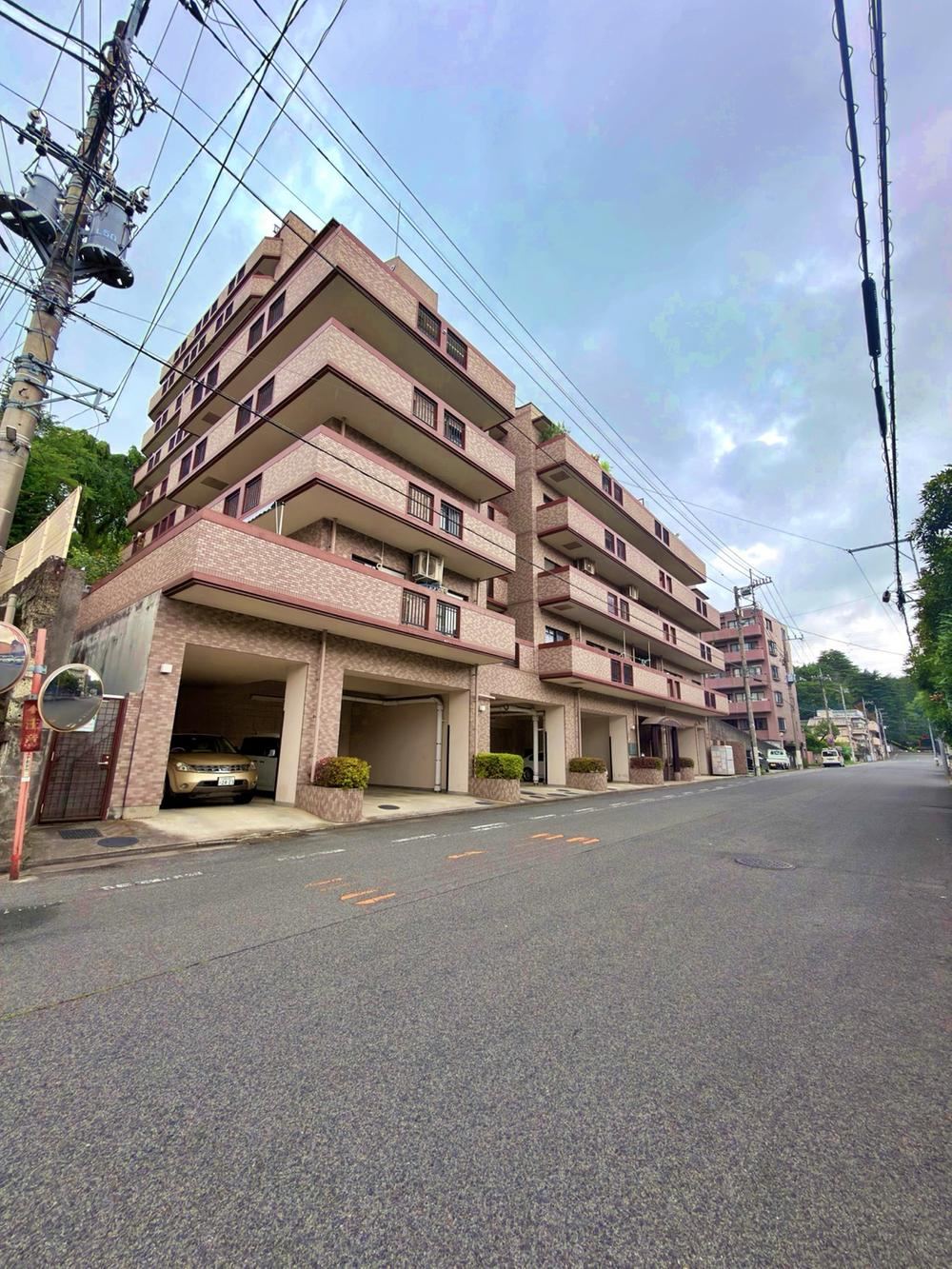 1LDK apartment in Utsunomiya, Tochigi - Photo 1