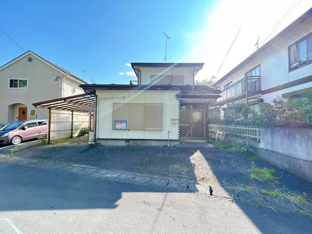 4DK house in Miyako, Iwate - Photo 1