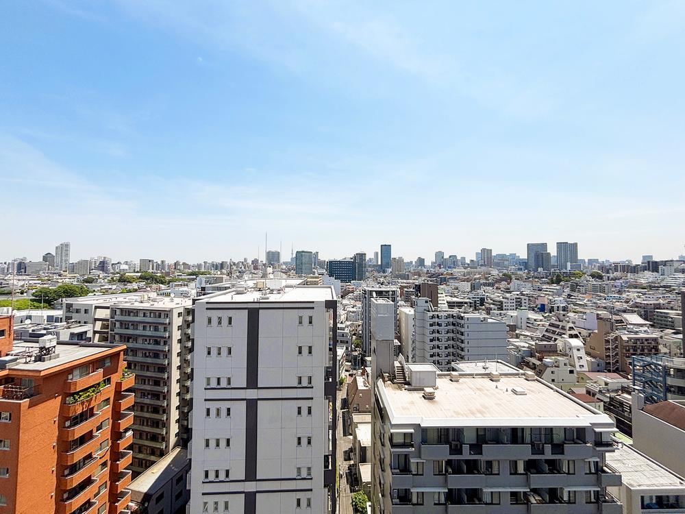 Thumbnail 5