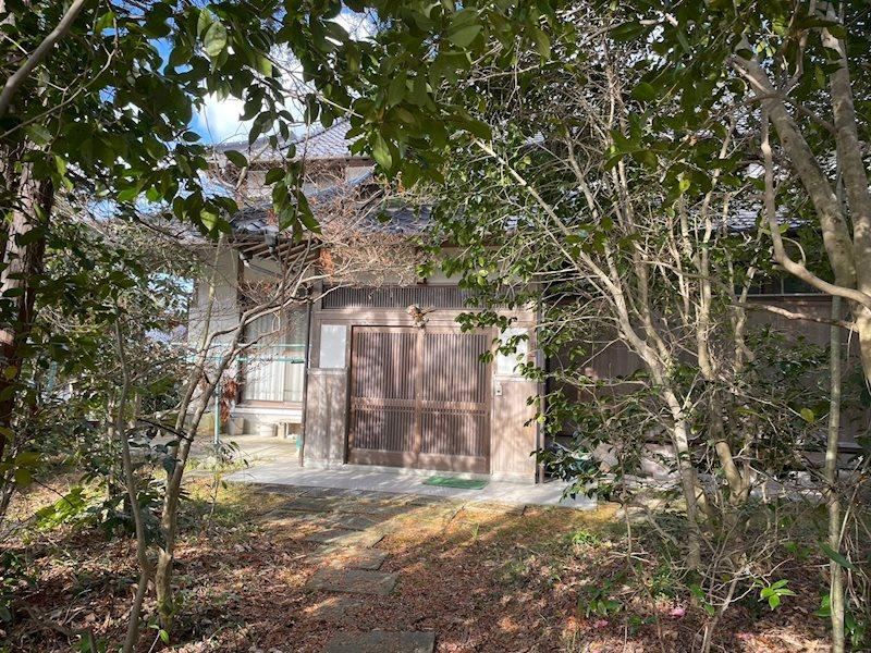 4DK+S house in Miyako, Miyako District, Fukuoka - Photo 1