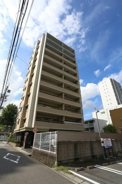 4LDK apartment in Meito Ward, Nagoya, Aichi - Photo 1